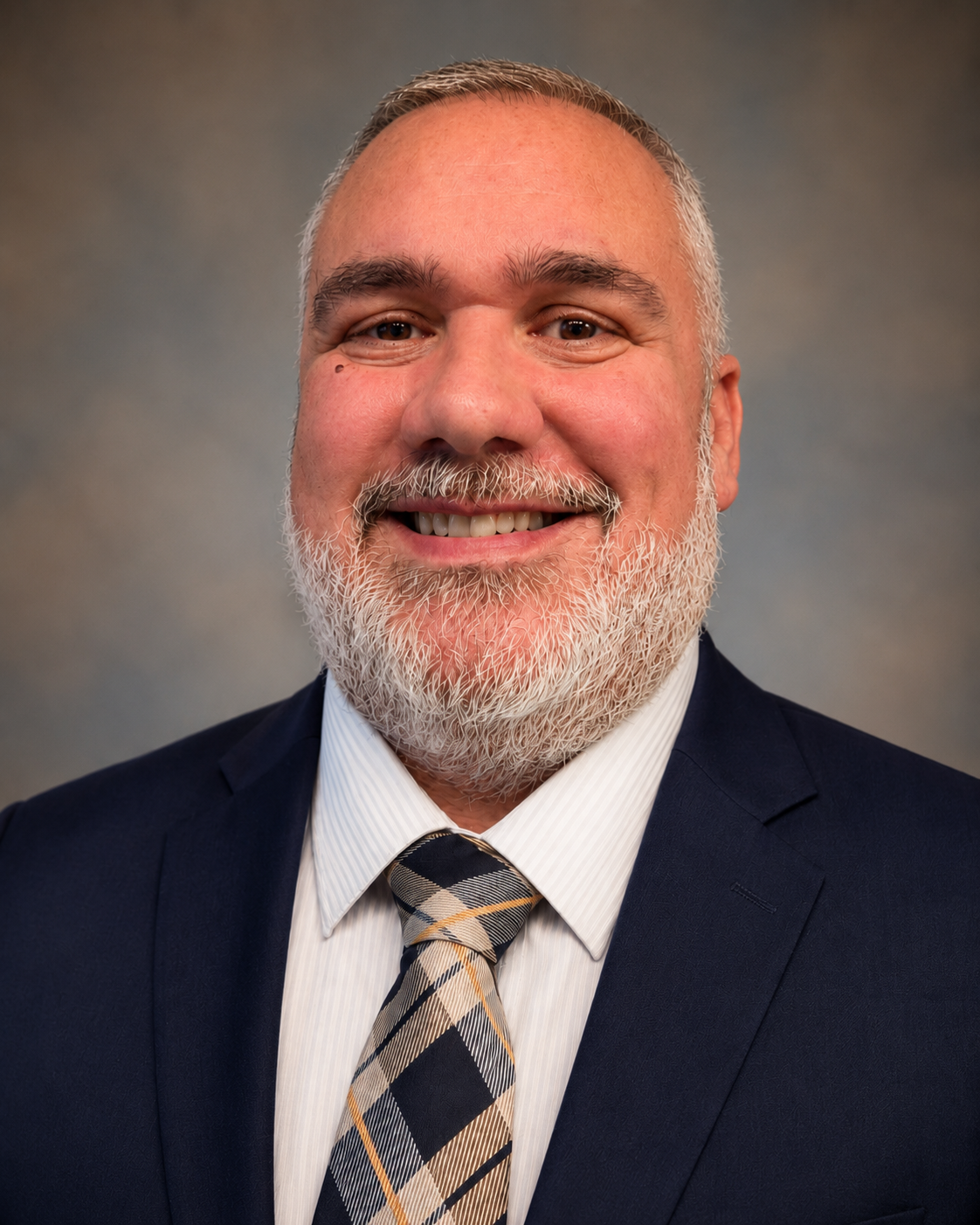 Robert A. Franco